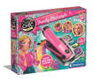 Clementoni - Crazy Chic - Trendy Hairstyle 18750