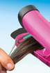 Clementoni - Crazy Chic - Trendy Hairstyle 18750