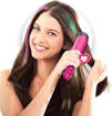 Clementoni - Crazy Chic - Trendy Hairstyle 18750