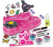 Clementoni - Crazy Chic - Crazy Tattoo 18733