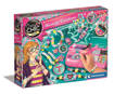 Clementoni - Crazy Chic - Message Creations 18729