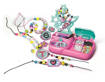 Clementoni - Crazy Chic - Message Creations 18729