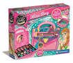 Clementoni - Crazy Chic - Miss Bag 18734