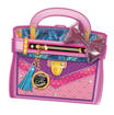 Clementoni - Crazy Chic - Miss Bag 18734