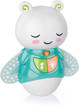 Clementoni - Baby Clementoni For You - Good Night Lamp 17797