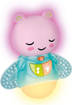 Clementoni - Baby Clementoni For You - Good Night Lamp 17797