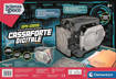 Clementoni - Scienza & Gioco Spy - Cassaforte digitale  19432