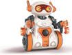 Clementoni - Scienza & Gioco Robotics - Espositore Mio Robot (9 pz) 19444D