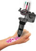 Clementoni - Crazy Chic - Tattoo Studio 18260