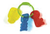 Clementoni - Baby Clementoni - Chiavi Mordicchiose 17057