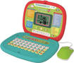 Clementoni - Sapientino Elettronici - Il mio primo Computer 5+ 16656