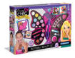 Clementoni - Crazy Chic - Butterfly Beauty Set 15994