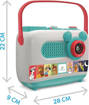 Clementoni - Disney Baby - Disney Proiettore Raccontastorie Plus 17507