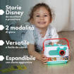 Clementoni - Disney Baby - Disney Proiettore Raccontastorie Plus 17507