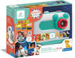 Clementoni - Disney Baby - Disney Proiettore Raccontastorie Plus 17507