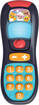 Clementoni - Baby Clementoni - Baby Telecomando 17932