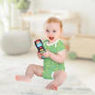 Clementoni - Baby Clementoni - Baby Telecomando 17932