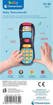 Clementoni - Baby Clementoni - Baby Telecomando 17932