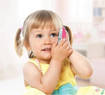 Clementoni - Baby Clementoni - Baby Smartphone PINK 17935