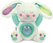 Clementoni - Baby Clementoni For You - Fiocco - Proiettore di Aurora Boreale 17588