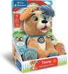 Clementoni - Baby Clementoni - Timmy Parla Gioca Canta 17583