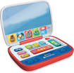 Clementoni - Baby Clementoni - Mini Laptop 17510
