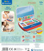 Clementoni - Baby Clementoni - Mini Laptop 17510