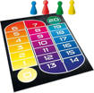 Clementoni - Pocket Games - Campionato Piccoli Geni 16811