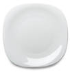 Bormioli Rocco Piatto PARMA Dessert, 20X20 cm