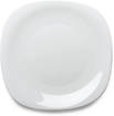 Bormioli Rocco Piatto PARMA Dessert, 20X20 cm