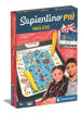 Clementoni - Sapientino - Sapientino Più - Inglese  16729