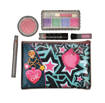 Clementoni - Crazy Chic - Make up Pochette 18697