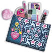 Clementoni - Crazy Chic - Make up Pochette 18697