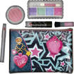 Clementoni - Crazy Chic - Make up Pochette 18697