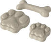 Clementoni - Scienza & Gioco Lab - Apprendisti Veterinari 19267