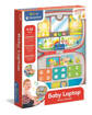 Clementoni - Baby Clementoni - Baby Laptop Amici Animali 17677
