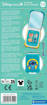 Clementoni - Disney Baby - Stitch Flip Phone 17519
