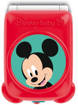 Clementoni - Disney Baby - Mickey Flip Phone 17514