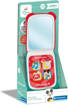 Clementoni - Disney Baby - Mickey Flip Phone 17514