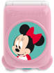 Clementoni - Disney Baby - Minnie Flip Phone 17515