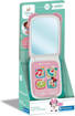 Clementoni - Disney Baby - Minnie Flip Phone 17515