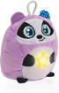 Clementoni - Baby Clementoni For You - Twinkle Twinkle Little Badger 17556