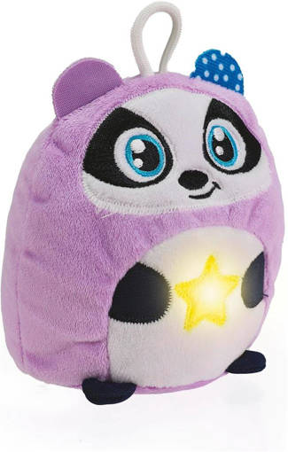 Clementoni - Baby Clementoni For You - Twinkle Twinkle Little Badger 17556