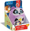 Clementoni - Baby Clementoni For You - Twinkle Twinkle Little Badger 17556