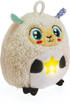 Clementoni - Baby Clementoni For You - Twinkle Twinkle Little Sheep 17499