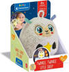 Clementoni - Baby Clementoni For You - Twinkle Twinkle Little Sheep 17499