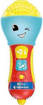 Clementoni - Baby Clementoni - Baby Microfono 17931