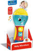 Clementoni - Baby Clementoni - Baby Microfono 17931