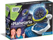Clementoni - Scienza & Gioco Lab - Il Planetario 19341