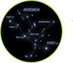 Clementoni - Scienza & Gioco Lab - Il Planetario 19341